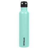 25oz Water Bottle - Sport Cap