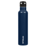 25oz Water Bottle - Sport Cap