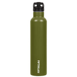 25oz Water Bottle - Sport Cap