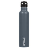25oz Water Bottle - Sport Cap