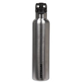 25oz Water Bottle - Sport Cap