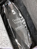 Diamond Tower Crystal