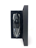 Diamond Tower Crystal