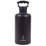 64oz Growler Bottle