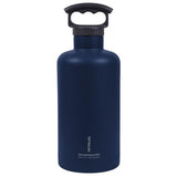 64oz Growler Bottle