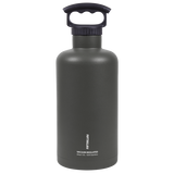 64oz Growler Bottle