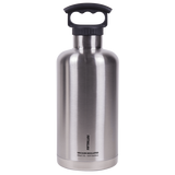 64oz Growler Bottle
