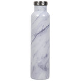 750mL Wine Bottle
