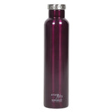 750mL Wine Bottle