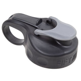 Flip or Sip Lid