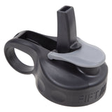 Flip or Sip Lid