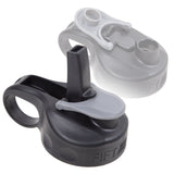 Flip or Sip Lid
