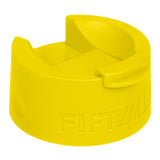 Flip Lid