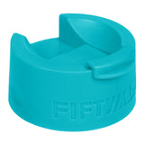 Flip Lid
