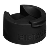 Flip Lid