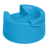 Flip Lid