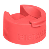 Flip Lid
