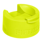 Flip Lid
