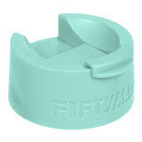 Flip Lid