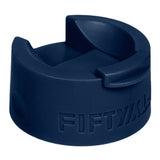 Flip Lid