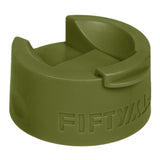 Flip Lid