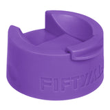 Flip Lid