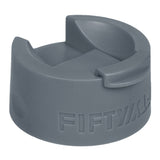 Flip Lid