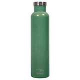 750mL Wine Bottle