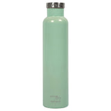 750mL Wine Bottle