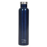 750mL Wine Bottle