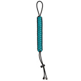 Paracord Handle