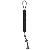 Paracord Handle