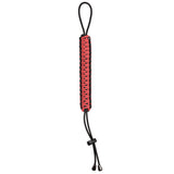 Paracord Handle