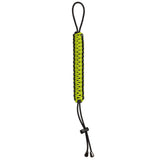 Paracord Handle
