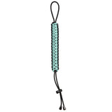 Paracord Handle