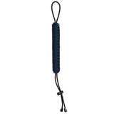 Paracord Handle