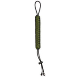 Paracord Handle