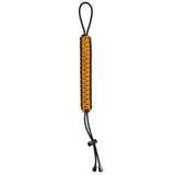 Paracord Handle