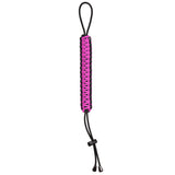 Paracord Handle