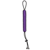 Paracord Handle