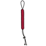 Paracord Handle