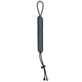 Paracord Handle