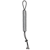Paracord Handle