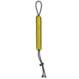 Paracord Handle