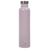 750mL Wine Bottle