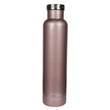 750mL Wine Bottle