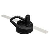Straw Lid
