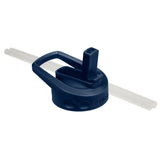 Straw Lid
