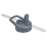 Straw Lid