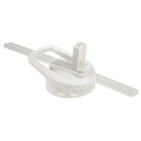 Straw Lid